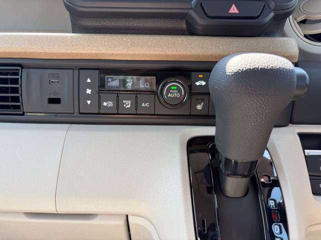 ホンダ Ｎ　ＢＯＸ ６６０ R7年 (関東) 99