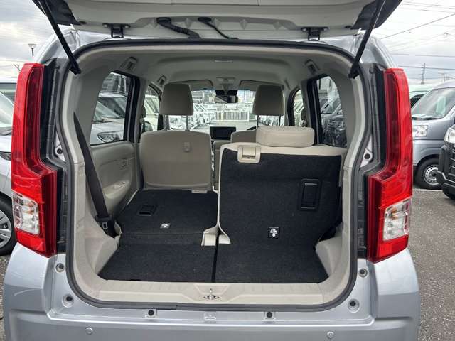 ダイハツ ムーヴ ６６０ Ｌ ＳＡＩＩＩ R4年 (関東) 99