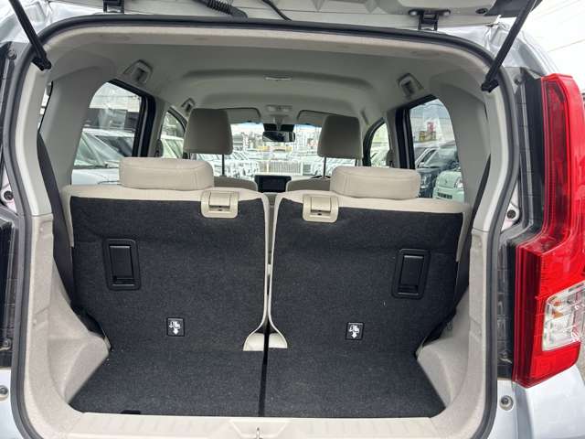 ダイハツ ムーヴ ６６０ Ｌ ＳＡＩＩＩ R4年 (関東) 99