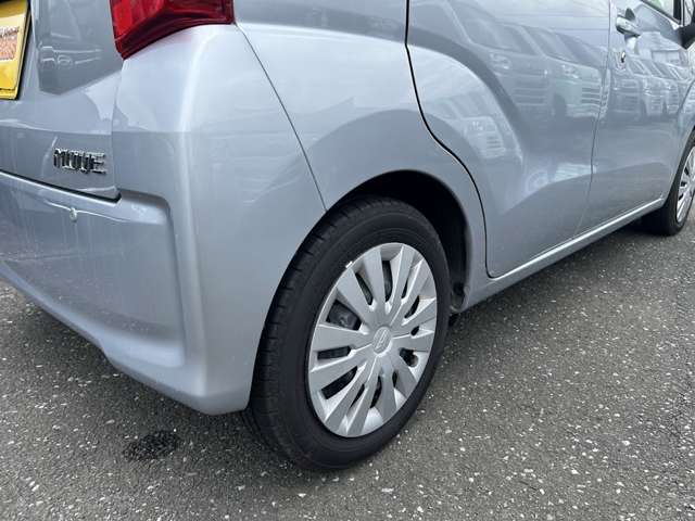 ダイハツ ムーヴ ６６０ Ｌ ＳＡＩＩＩ R4年 (関東) 99