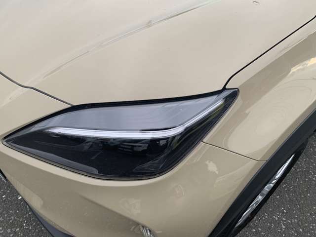トヨタ ヤリスクロス　ハイブリッド １．５ ハイブリッド Ｇ R8年 (関東) 99