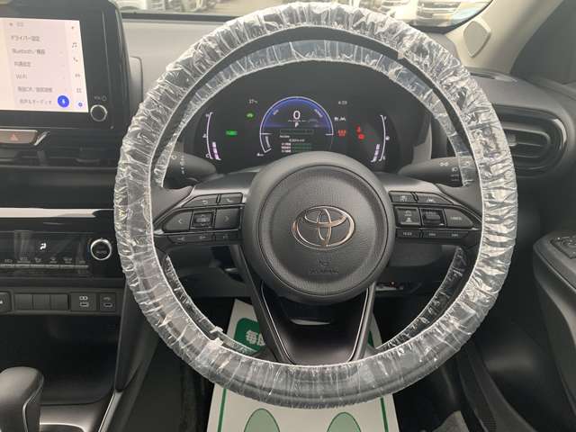 トヨタ ヤリスクロス　ハイブリッド １．５ ハイブリッド Ｇ R8年 (関東) 99