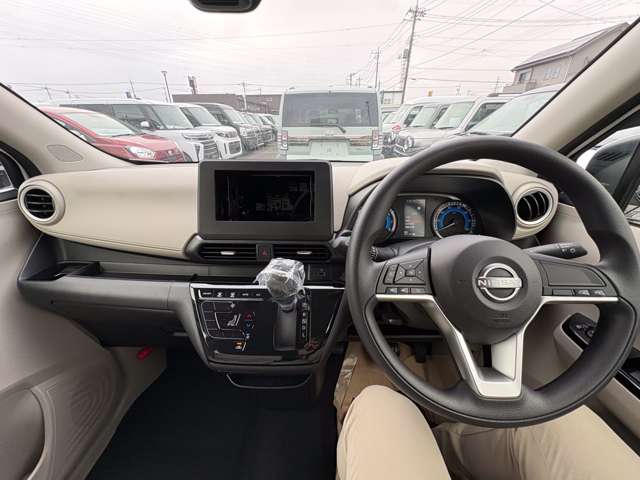 日産 デイズ ６６０ Ｘ R7年 (関東) 99