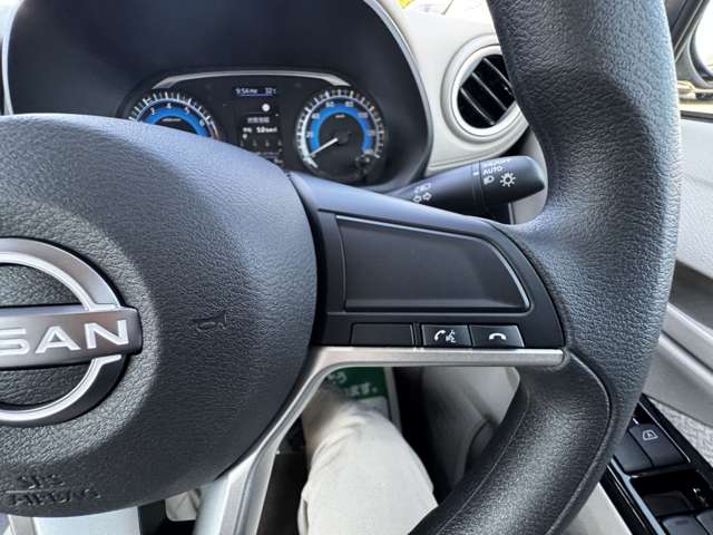 日産 デイズ ６６０ Ｘ R7年 (関東) 99
