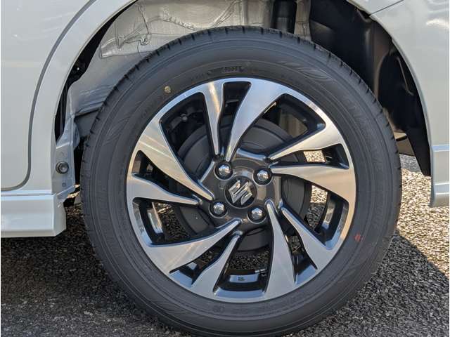 スズキ ソリオ １．２ バンディット ハイブリッド ＭＶ R7年 (関東) 99