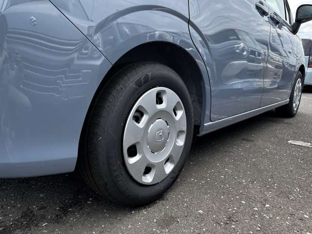 ホンダ フリード １．５ エアー R7年 (関東) 99