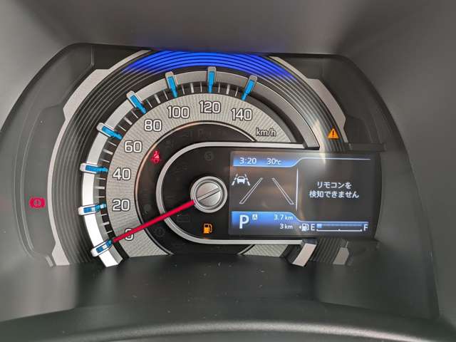 スズキ ハスラー ６６０ ハイブリッド Ｘ R7年 (関東) 99