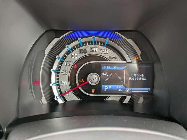 スズキ ハスラー ６６０ ハイブリッド Ｘ R7年 (関東) 99