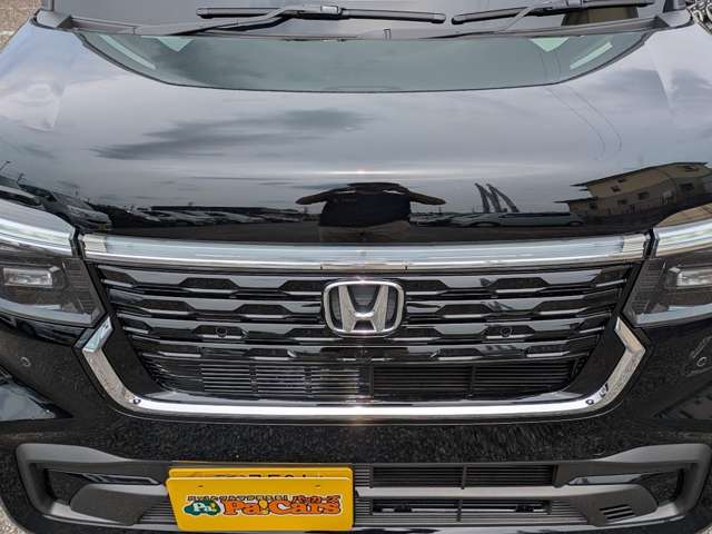 ホンダ Ｎ　ＢＯＸ ６６０ R7年 (関東) 99