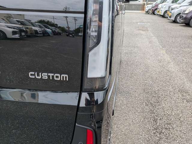 ホンダ Ｎ　ＢＯＸ ６６０ R7年 (関東) 99