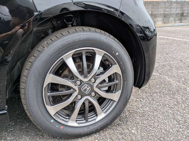 ホンダ Ｎ　ＢＯＸ ６６０ R7年 (関東) 99
