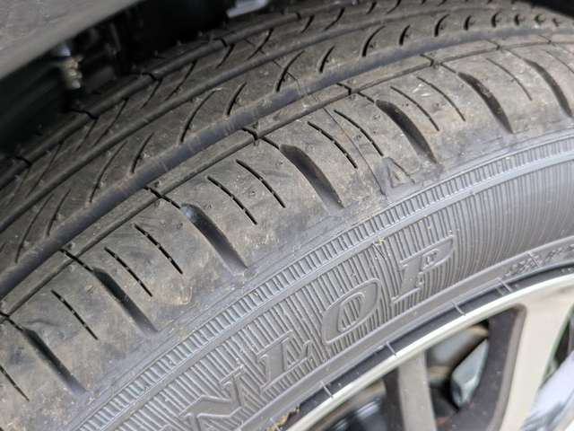 ホンダ Ｎ　ＢＯＸ ６６０ R7年 (関東) 99