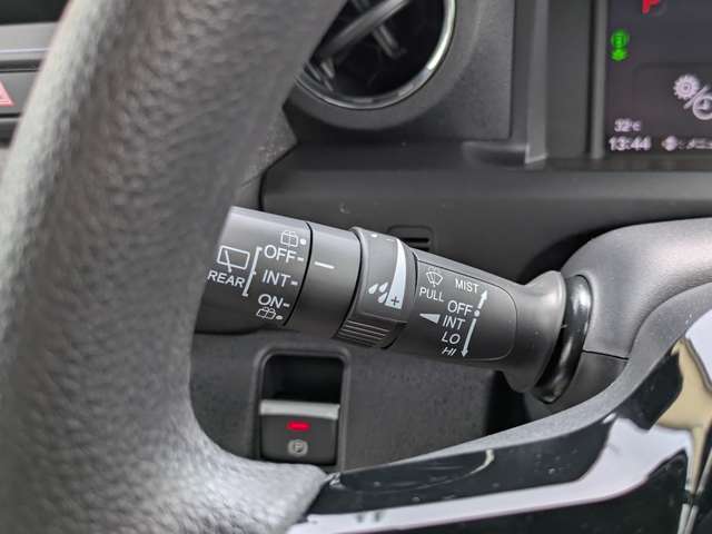 ホンダ Ｎ　ＢＯＸ ６６０ R7年 (関東) 99