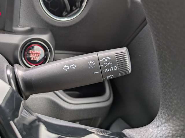 ホンダ Ｎ　ＢＯＸ ６６０ R7年 (関東) 99