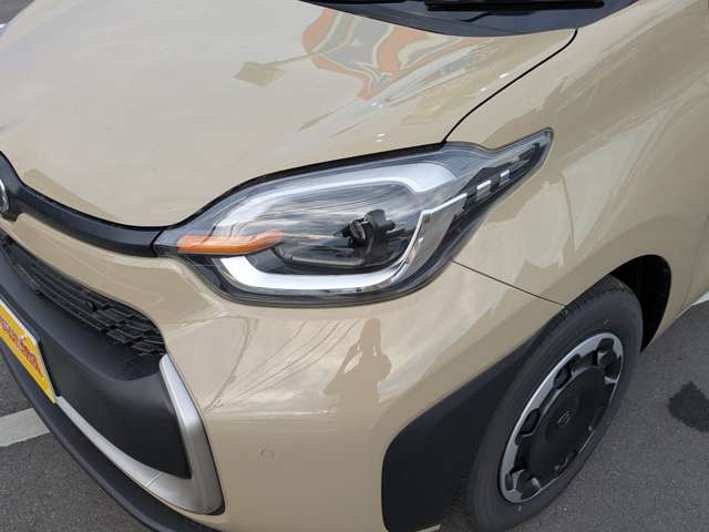 トヨタ シエンタ　ハイブリッド ハイブリッド １．５ Ｚ R7年 (関東) 99