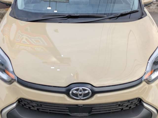トヨタ シエンタ　ハイブリッド ハイブリッド １．５ Ｚ R7年 (関東) 99