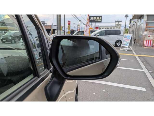 トヨタ シエンタ　ハイブリッド ハイブリッド １．５ Ｚ R7年 (関東) 99