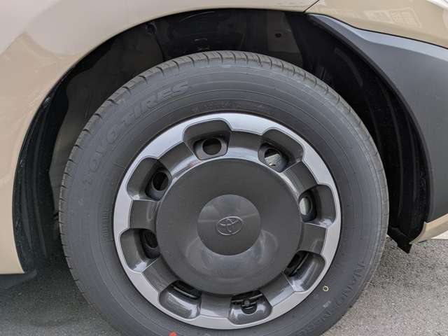 トヨタ シエンタ　ハイブリッド ハイブリッド １．５ Ｚ R7年 (関東) 99