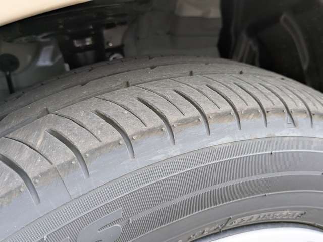 トヨタ シエンタ　ハイブリッド ハイブリッド １．５ Ｚ R7年 (関東) 99