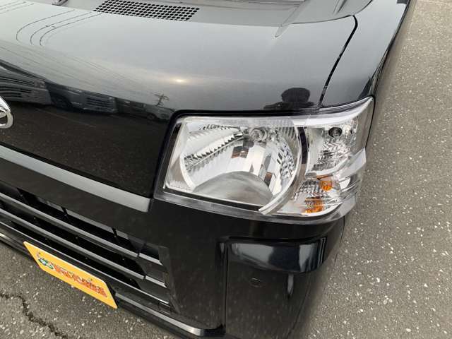 ダイハツ ハイゼットカーゴ ６６０ デラックス R7年 (関東) 99