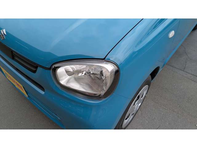 スズキ アルト ６６０ Ｌ R7年 (関東) 99