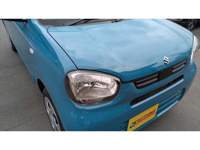 スズキ アルト ６６０ Ｌ R7年 (関東) 99