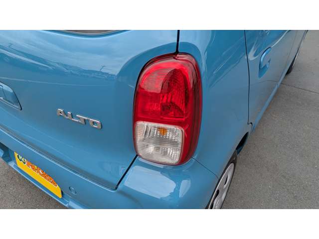 スズキ アルト ６６０ Ｌ R7年 (関東) 99