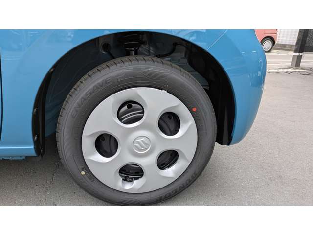 スズキ アルト ６６０ Ｌ R7年 (関東) 99