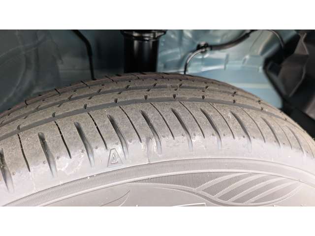 スズキ アルト ６６０ Ｌ R7年 (関東) 99