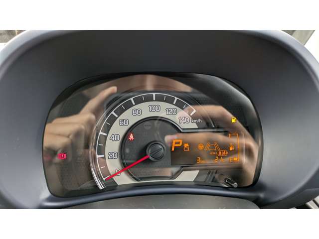 スズキ アルト ６６０ Ｌ R7年 (関東) 99