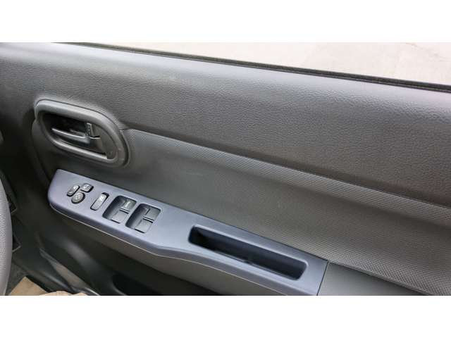 スズキ アルト ６６０ Ｌ R7年 (関東) 99
