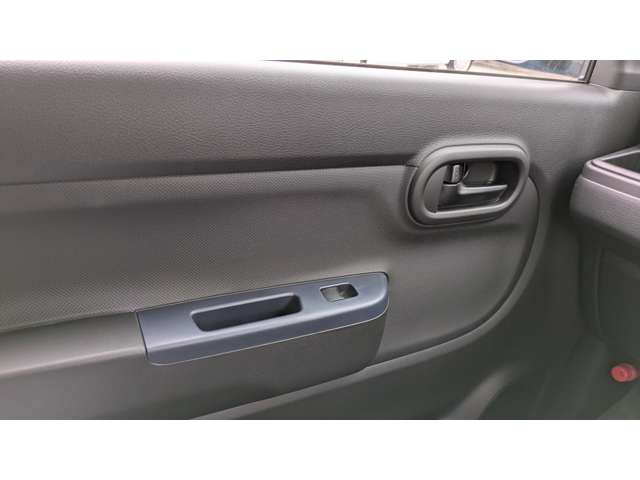 スズキ アルト ６６０ Ｌ R7年 (関東) 99