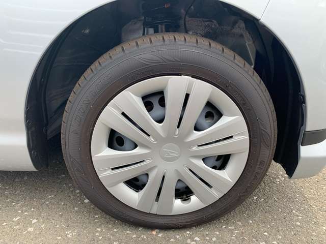 ダイハツ ムーヴ ６６０ Ｌ R7年 (関東) 99