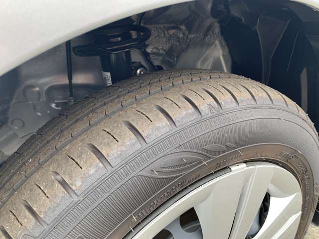 ダイハツ ムーヴ ６６０ Ｌ R7年 (関東) 99