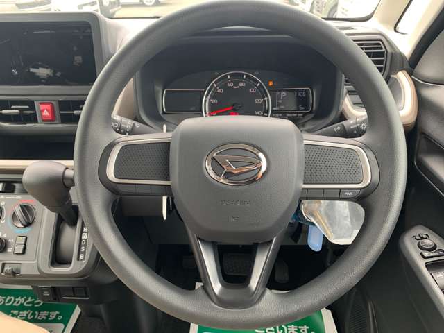 ダイハツ ムーヴ ６６０ Ｌ R7年 (関東) 99