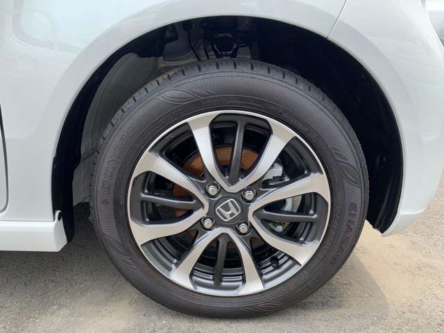ホンダ Ｎ　ＢＯＸ カスタム ６６０ R7年 (関東) 99