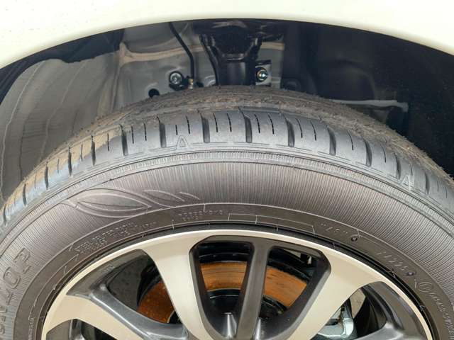 ホンダ Ｎ　ＢＯＸ カスタム ６６０ R7年 (関東) 99