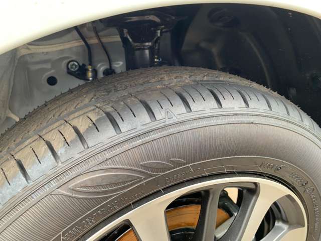 ホンダ Ｎ　ＢＯＸ カスタム ６６０ R7年 (関東) 99