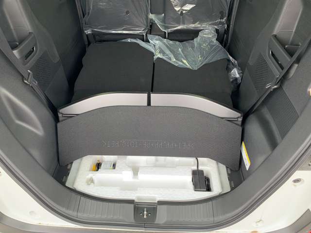 ホンダ Ｎ　ＢＯＸ カスタム ６６０ R7年 (関東) 99