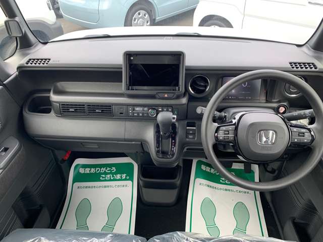 ホンダ Ｎ　ＢＯＸ カスタム ６６０ R7年 (関東) 99