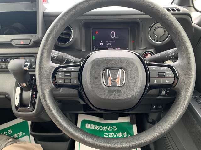 ホンダ Ｎ　ＢＯＸ カスタム ６６０ R7年 (関東) 99