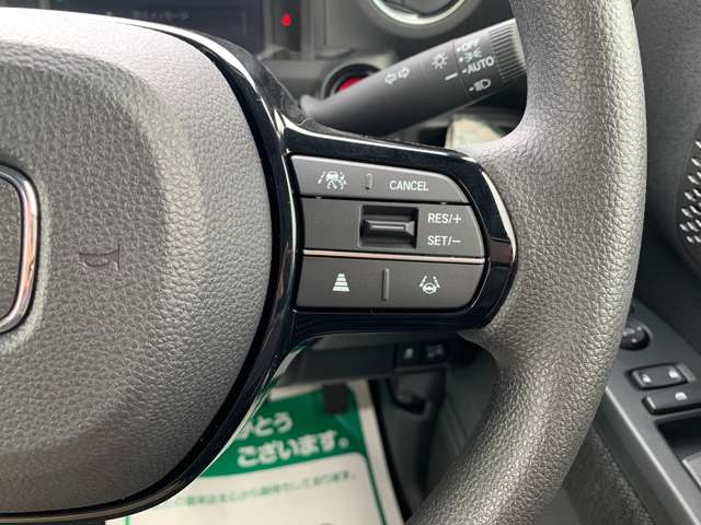 ホンダ Ｎ　ＢＯＸ カスタム ６６０ R7年 (関東) 99
