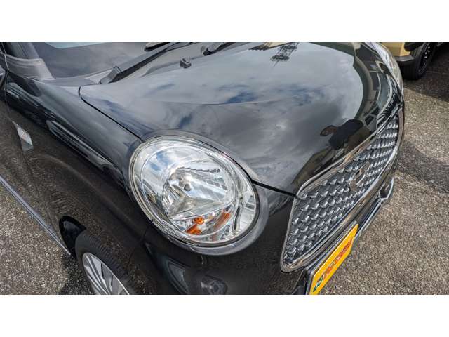 ダイハツ キャスト　スタイル スタイル ６６０ Ｘ リミテッド ＳＡＩＩＩ R3年 (関東) 99