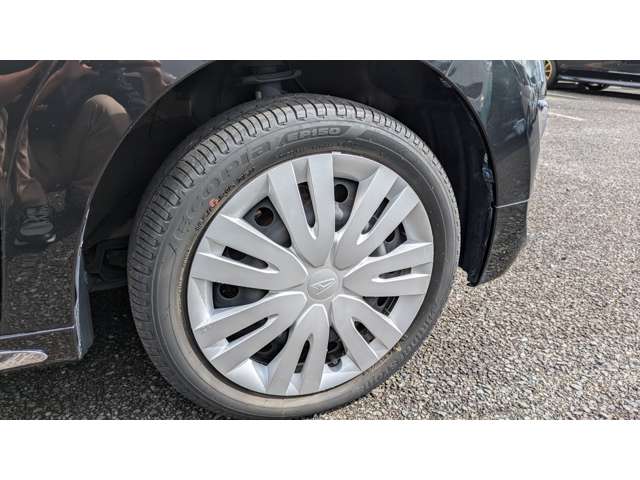ダイハツ キャスト　スタイル スタイル ６６０ Ｘ リミテッド ＳＡＩＩＩ R3年 (関東) 99