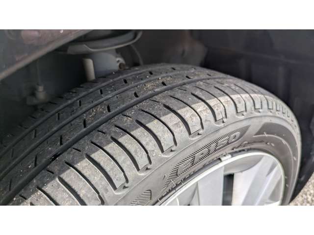 ダイハツ キャスト　スタイル スタイル ６６０ Ｘ リミテッド ＳＡＩＩＩ R3年 (関東) 99