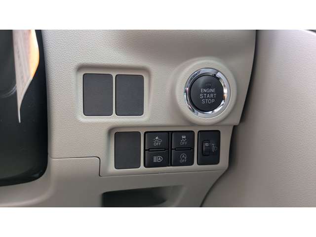 ダイハツ キャスト　スタイル スタイル ６６０ Ｘ リミテッド ＳＡＩＩＩ R3年 (関東) 99