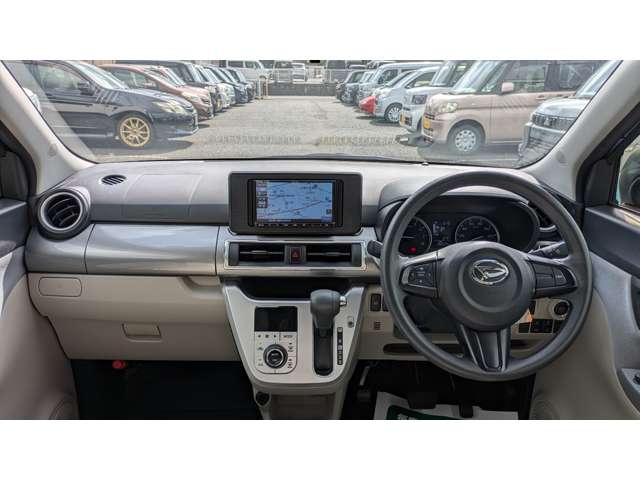 ダイハツ キャスト　スタイル スタイル ６６０ Ｘ リミテッド ＳＡＩＩＩ R3年 (関東) 99