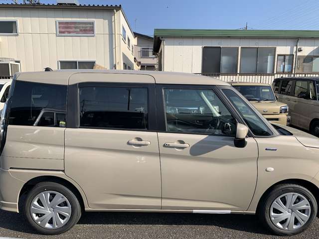スズキ ソリオ １．２ ハイブリッド ＭＧ R7年 (関東) 99