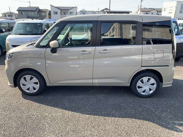 スズキ ソリオ １．２ ハイブリッド ＭＧ R7年 (関東) 99