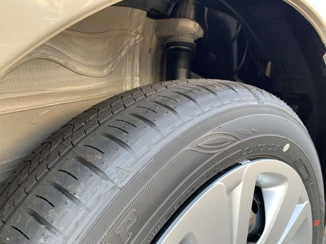 スズキ ソリオ １．２ ハイブリッド ＭＧ R7年 (関東) 99